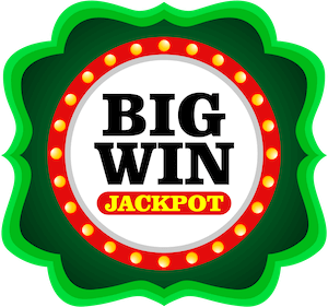 Super Win Jackpot